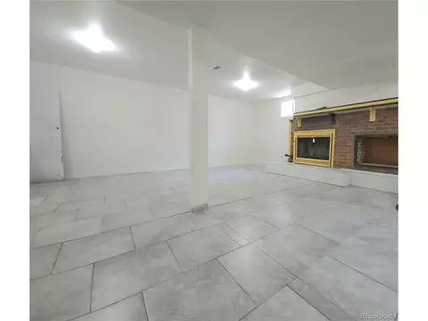 13055 E 51st Ave, Denver, CO 80239 photo 33