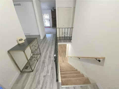 13055 E 51st Ave, Denver, CO 80239 photo 8