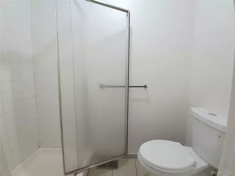 13055 E 51st Ave, Denver, CO 80239 photo 20