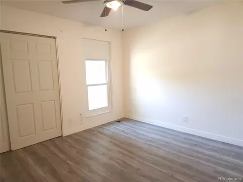 13055 E 51st Ave, Denver, CO 80239 photo 27
