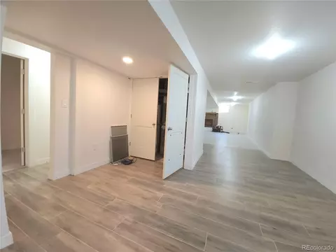 13055 E 51st Ave, Denver, CO 80239 photo 30
