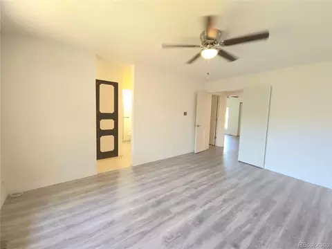 13055 E 51st Ave, Denver, CO 80239 photo 19