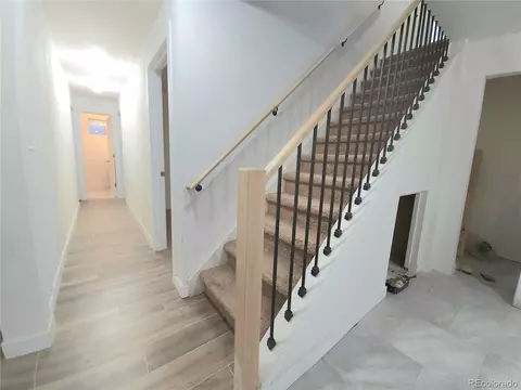 13055 E 51st Ave, Denver, CO 80239 photo 28