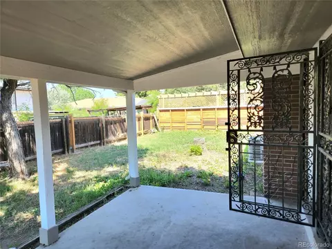 13055 E 51st Ave, Denver, CO 80239 photo 14