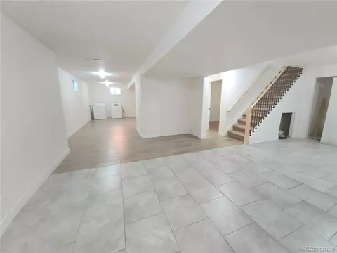 13055 E 51st Ave, Denver, CO 80239 photo 32