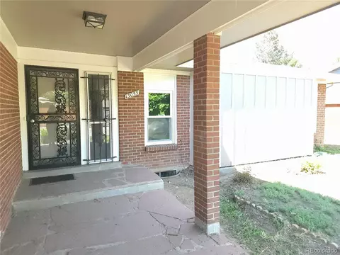 13055 E 51st Ave, Denver, CO 80239 photo 2