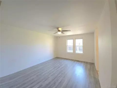13055 E 51st Ave, Denver, CO 80239 photo 18