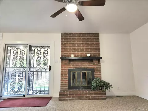 13055 E 51st Ave, Denver, CO 80239 photo 11