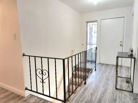 13055 E 51st Ave, Denver, CO 80239 photo 5