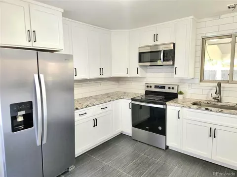 13055 E 51st Ave, Denver, CO 80239 photo 12