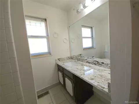 13055 E 51st Ave, Denver, CO 80239 photo 24