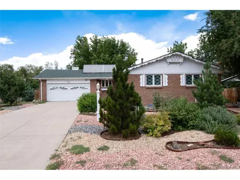 2305 S Holly Pl, Denver, CO 80222