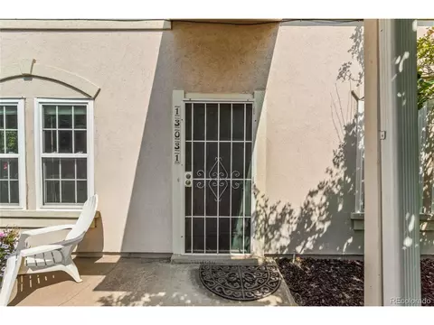 13031 E Linvale Pl, Aurora, CO 80014 photo 2