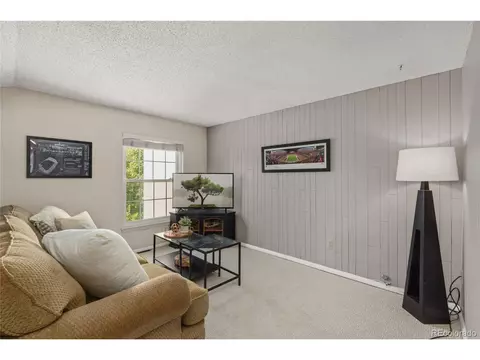 13031 E Linvale Pl, Aurora, CO 80014 photo 14