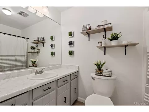13031 E Linvale Pl, Aurora, CO 80014 photo 11