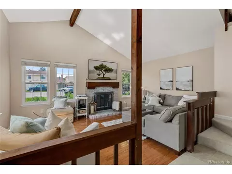 13031 E Linvale Pl, Aurora, CO 80014 photo 4