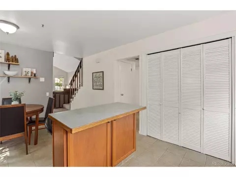 13031 E Linvale Pl, Aurora, CO 80014 photo 9