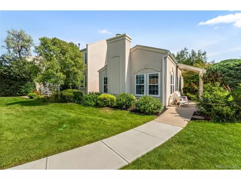 13031 E Linvale Pl, Aurora, CO 80014 photo 1