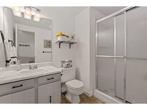 13031 E Linvale Pl, Aurora, CO 80014 photo 15