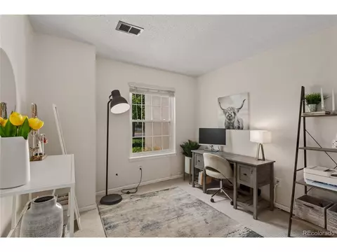 13031 E Linvale Pl, Aurora, CO 80014 photo 10