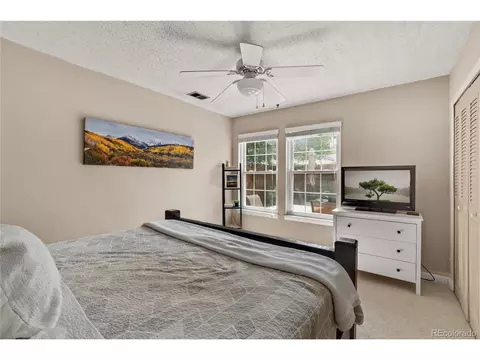 13031 E Linvale Pl, Aurora, CO 80014 photo 12