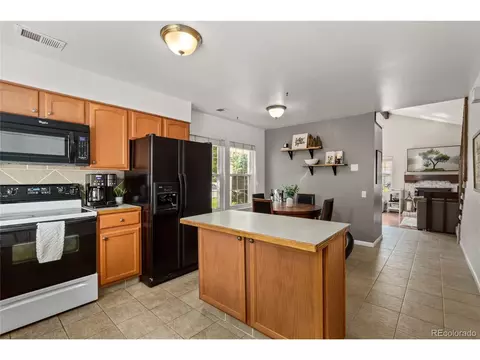 13031 E Linvale Pl, Aurora, CO 80014 photo 8