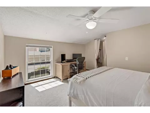 13031 E Linvale Pl, Aurora, CO 80014 photo 17