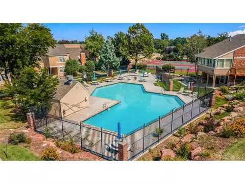 13031 E Linvale Pl, Aurora, CO 80014 photo 20