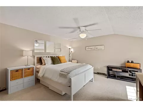 13031 E Linvale Pl, Aurora, CO 80014 photo 16