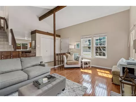 13031 E Linvale Pl, Aurora, CO 80014 photo 5