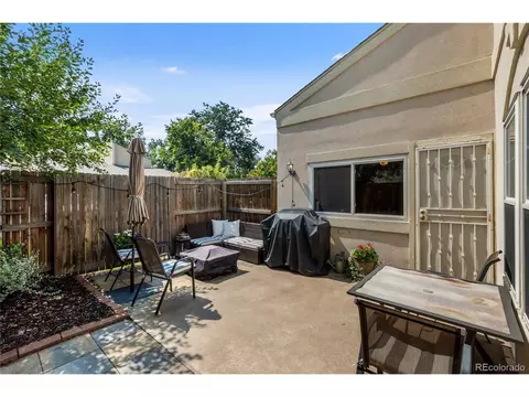13031 E Linvale Pl, Aurora, CO 80014 photo 19