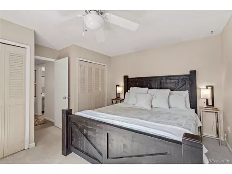 13031 E Linvale Pl, Aurora, CO 80014 photo 13
