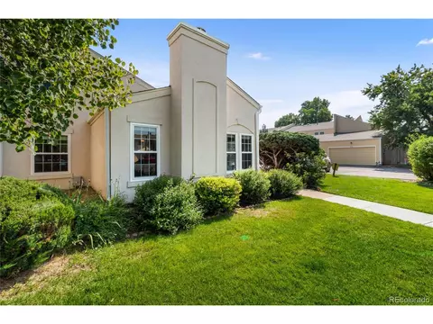 13031 E Linvale Pl, Aurora, CO 80014 photo 3