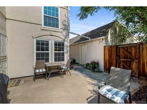 13031 E Linvale Pl, Aurora, CO 80014 photo 18