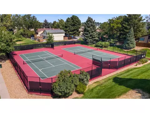 13031 E Linvale Pl, Aurora, CO 80014 photo 21