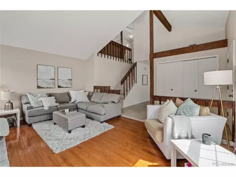 13031 E Linvale Pl, Aurora, CO 80014 photo 6