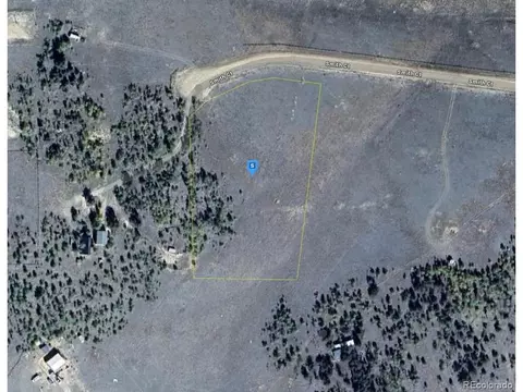 232 Smith Ct, Como, CO 80456