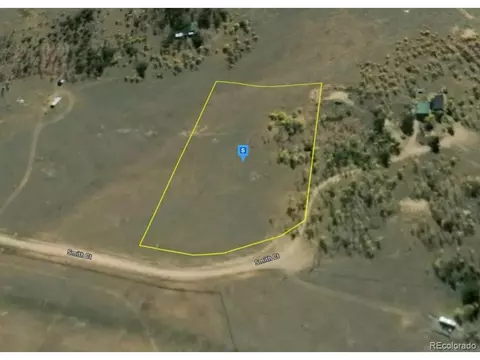 232 Smith Ct, Como, CO 80456 photo 2