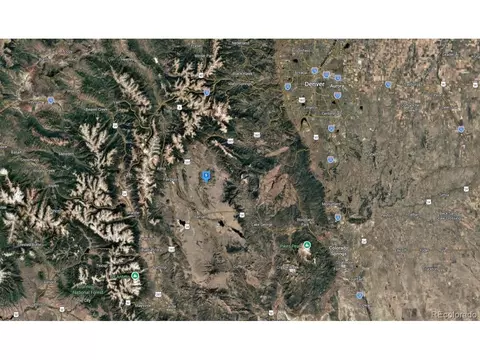 232 Smith Ct, Como, CO 80456 photo 4