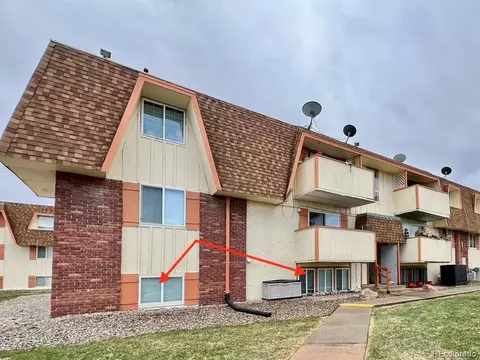10211 Ura Ln #1-101, Thornton, CO 80260