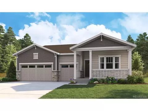 5687 Wayfarer Cir, Longmont, CO 80504
