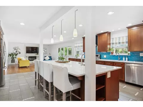 6662 E Ithaca Pl, Denver, CO 80237 photo 1