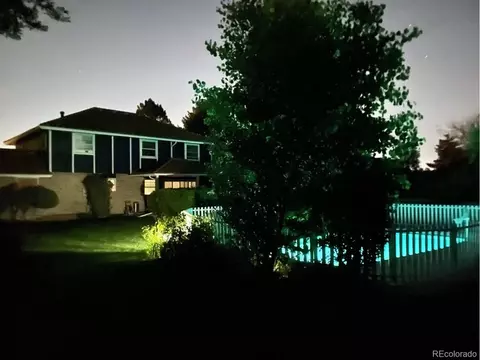 6662 E Ithaca Pl, Denver, CO 80237 photo 38