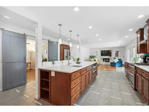 6662 E Ithaca Pl, Denver, CO 80237 photo 9