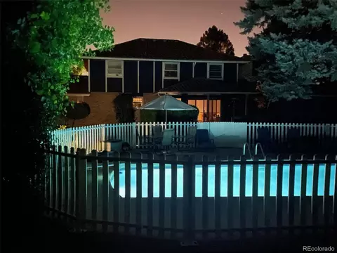6662 E Ithaca Pl, Denver, CO 80237 photo 39