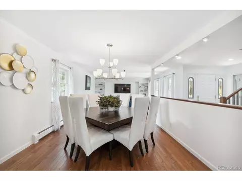 6662 E Ithaca Pl, Denver, CO 80237 photo 8