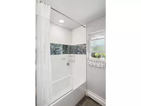 6662 E Ithaca Pl, Denver, CO 80237 photo 24