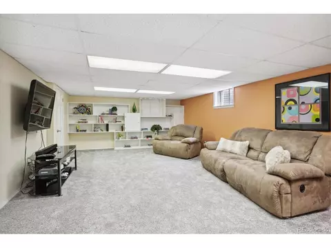 6662 E Ithaca Pl, Denver, CO 80237 photo 27