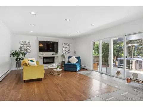 6662 E Ithaca Pl, Denver, CO 80237 photo 14