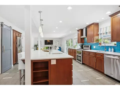 6662 E Ithaca Pl, Denver, CO 80237 photo 10